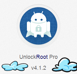 unlockroot_pro_di_android